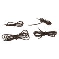 thumbnail image 4 of Outdoor Chair Bungee Replacement Bungee Cords Easy To Install High Elasticity, 4 of 9