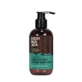 thumbnail image 1 of Every Man Jack Nettoyant Barbe + Visage Sel de Mer 200ML, 1 of 9