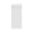 White, variant on Birdeem Door Curtains Curtains for Bedroom Kitchen Curtains Door Curtains for Door Window for Door Window Thermal Insulated Privacy Sidelight Curtains for Front Door 26 X 68 Inch Room Darkening