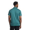 thumbnail image 3 of Reebok Men's Ace Performance Polo Shirt, 3 of 5