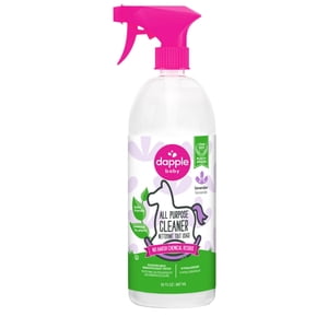Dapple® All Purpose Cleaning Spray, Lavender, 887ml