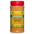 thumbnail image 1 of Cool Runnings Assaissonnement de Poulet 380g, 1 of 2