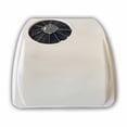 thumbnail image 1 of 24v Electric RV Roof Air Conditioner, Heat And Cool 12V RV Rooftop Parking Ac For Truck Camper Van Caravans Motor Home ,Energy Saving, 1 of 7