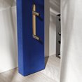 thumbnail image 4 of Sauder Harvey Park Queen Headboard, Navy, 428713, 4 of 4