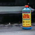 thumbnail image 2 of 32 oz. Head Gasket Sealer V8 - 3838606, 2 of 4