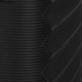 thumbnail image 5 of Ensemble de 2 valises à roulettes American Tourister FastForward – Noir, 5 of 5