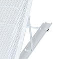 thumbnail image 5 of <p>Tablet Stand Tablet Bracket Laptop Holder Tablet Stand Laptop Holder Firm Support Heat Dissipation Adjustable For </p>, 5 of 5