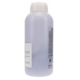 thumbnail image 3 of Davines LOVE Smoothing Shampoo 33.81 oz, 3 of 8