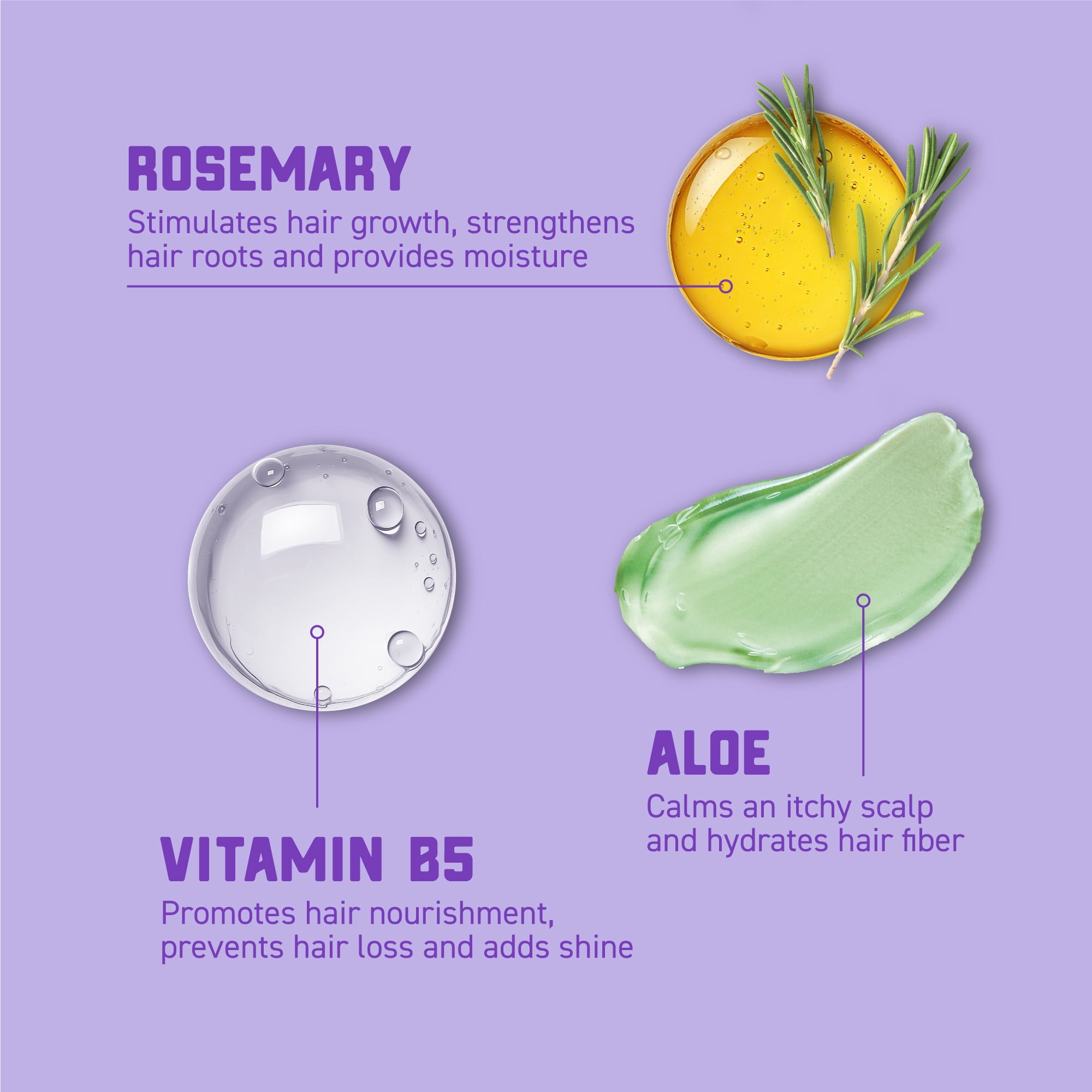 Carol's Daughter Black Vanilla Crème sans rinçage Hydratant et Démêlant avec Vitamine B5 et Aloe, 8fl oz