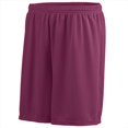 thumbnail image 1 of 1425A Short d'Octane Adulte - Marron&44; Extra Large, 1 of 1