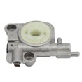 thumbnail image 3 of Oil Pump, High Accuracy Chainsaw Oil Pump  Professional Exquisite P021010890  for Power Tools, 3 of 7