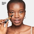 thumbnail image 2 of Correcteur Revlon ColorStay Skin Awaken, en crème, longue tenue, 2 of 8