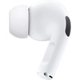 thumbnail image 2 of Apple AirPods Pro (1st Generation - Magsafe Charging Case) Certified Refurbished, 2 of 8