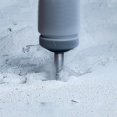 thumbnail image 4 of 200mm Carbide Steel Impact Drill Bit Masonry Concrete Drill Bit SDS PLUS Shank, 4 of 10