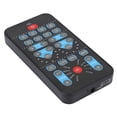 thumbnail image 4 of Voice Changer Disguiser, Mini Gaming Live Sound Card, For Mobile Phone Computer, 8 Sound Effects, Male/Female/Baby/Loli Voice Changer, Plug And Play, 4 of 8