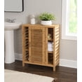 thumbnail image 3 of Boyd Armoire de plancher — deux portes, 3 of 9
