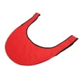 thumbnail image 4 of Élingue Portable pour Boule de Jeu de Quilles, Sac à Bascule pour Boule de Jeu de Quilles 60cm, Élingue pour Boule de Jeu de Quilles, Sac à Bascule pour Boule de Jeu de Quilles Fortement Recommandé, 4 of 8