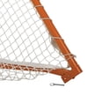 thumbnail image 2 of STX 6 x 6 Folding Backyard Lacrosse Goal, 2 of 2
