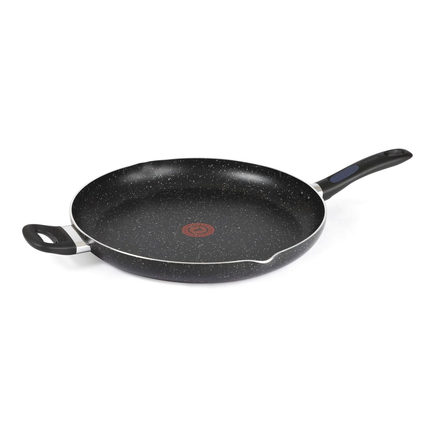 T-fal Signature 34CM Non-Stick Frypan