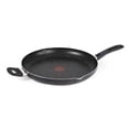 thumbnail image 1 of T-fal Signature 34CM Non-Stick Frypan, 1 of 8