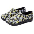 thumbnail image 1 of KLOGS Footwear Women's Mission Closed-Back Nursing Clog, 1 of 1