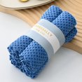 thumbnail image 3 of Snakes, Turtles and Reptiles Multi Functional Kitchen Cleaning Cloth With 4 Pcs Of Ultra Fine Fiber Cleaning Cloth, 3 of 7