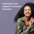 thumbnail image 4 of Heal + Co. - Elderberry Complex, 120 Capsules, 4 of 6