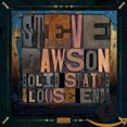 thumbnail image 3 of Steve Dawson - Fins libres et états solides [DISQUES COMPACTS], 3 of 4