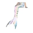 thumbnail image 1 of Queue de sirène pour enfants compatible avec la natation, 1 of 1