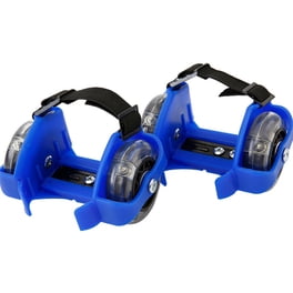 Set De Patins à Roulettes Miniatures Pour Doigts – 15 Accessoires – Marionnettes Doigt – Jeu Créatif Enfant & Adulte
