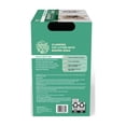 thumbnail image 3 of Special Kitty Clumping Cat Litter Fresh Scent with Baking Soda 22 kg Box, 3 of 5