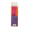 thumbnail image 3 of Goody Rollers Flexi Rod for Shorter Hair 18 Ct, 3 of 4