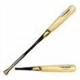 thumbnail image 3 of Annex Model Y7 Maple Wood Baseball Bat (Youth) (Flame Handle/Clear Coat Barrel, 31-Inch/28-Ounce), 3 of 4