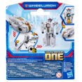 thumbnail image 3 of Transformers One Cog Changer Wheeljack, 3 of 9