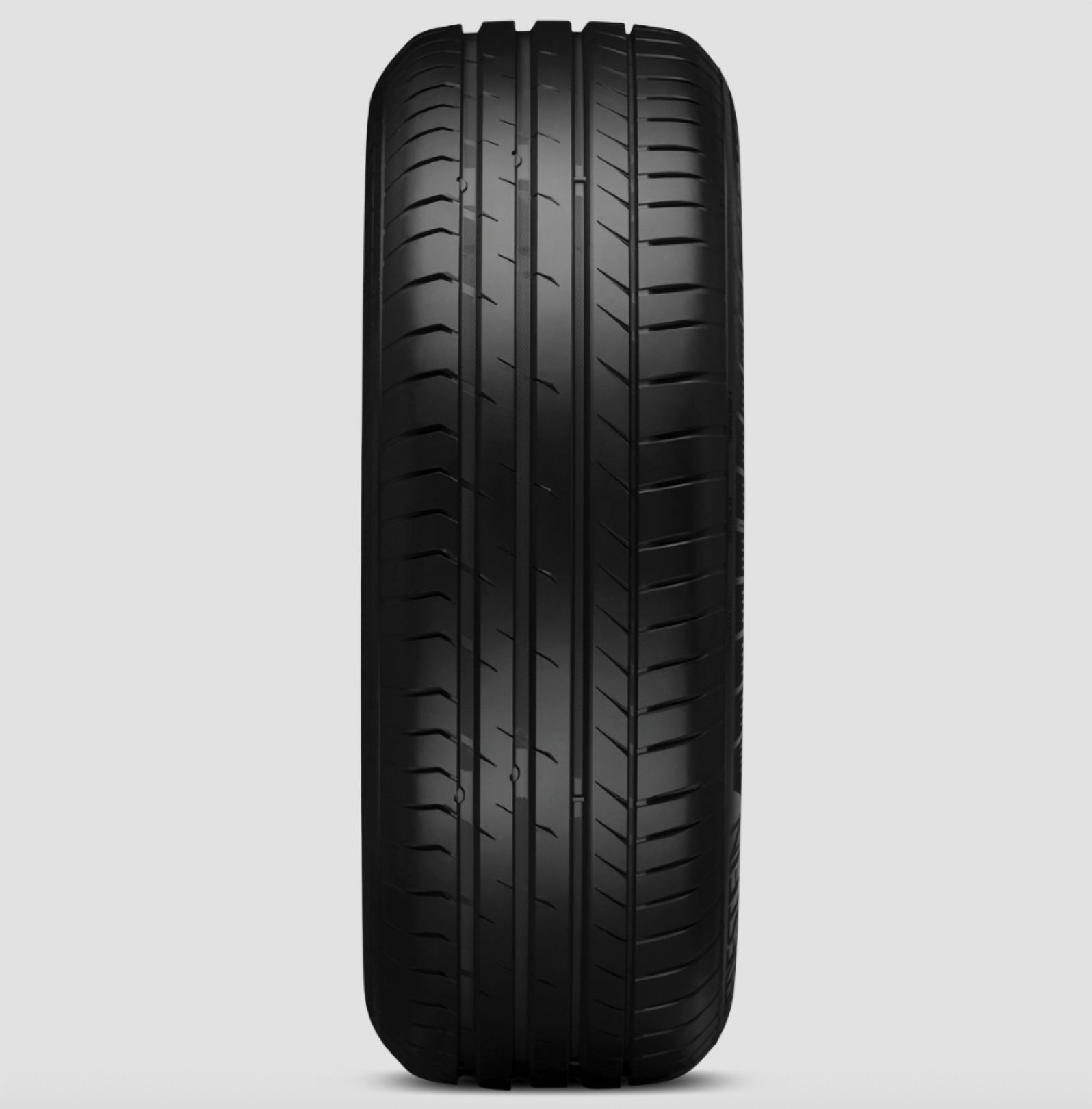 Vredestein Ultrac Pro 225/35R19XL 88Y pneu de voiture haute performance