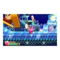 thumbnail image 3 of Kirby Triple Deluxe - Nintendo 3DS, 3 of 10