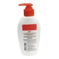 thumbnail image 3 of Lifebouy hand wash 190ml, 3 of 7