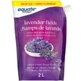 thumbnail image 1 of Equate Lavender Fields Liquid Hand Soap, 1 of 3
