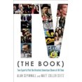thumbnail image 2 of TV (The Book): Two Experts Pick the Greatest American Shows of All Time, 2 of 3
