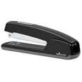 thumbnail image 2 of Bostitch BOSB5000BLK Desktop Stapler, 2 of 4