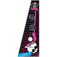 thumbnail image 2 of Monster High Acoustic Guitar, 2 of 2