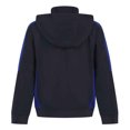 thumbnail image 2 of Finden & Hales Boys/Girls Team Contrast Hoodie, 2 of 3