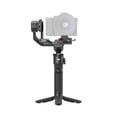 thumbnail image 4 of DJI RS 3 Mini, 4 of 5