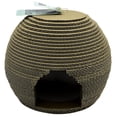 thumbnail image 1 of Oxbow – Ruche Enrichie Pour Petits Animaux, 1 of 4