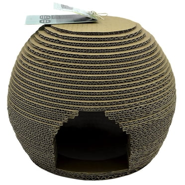 Oxbow – Ruche Enrichie Pour Petits Animaux
