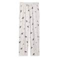 thumbnail image 1 of George Women's Peached Sleep Pant, 1 of 6