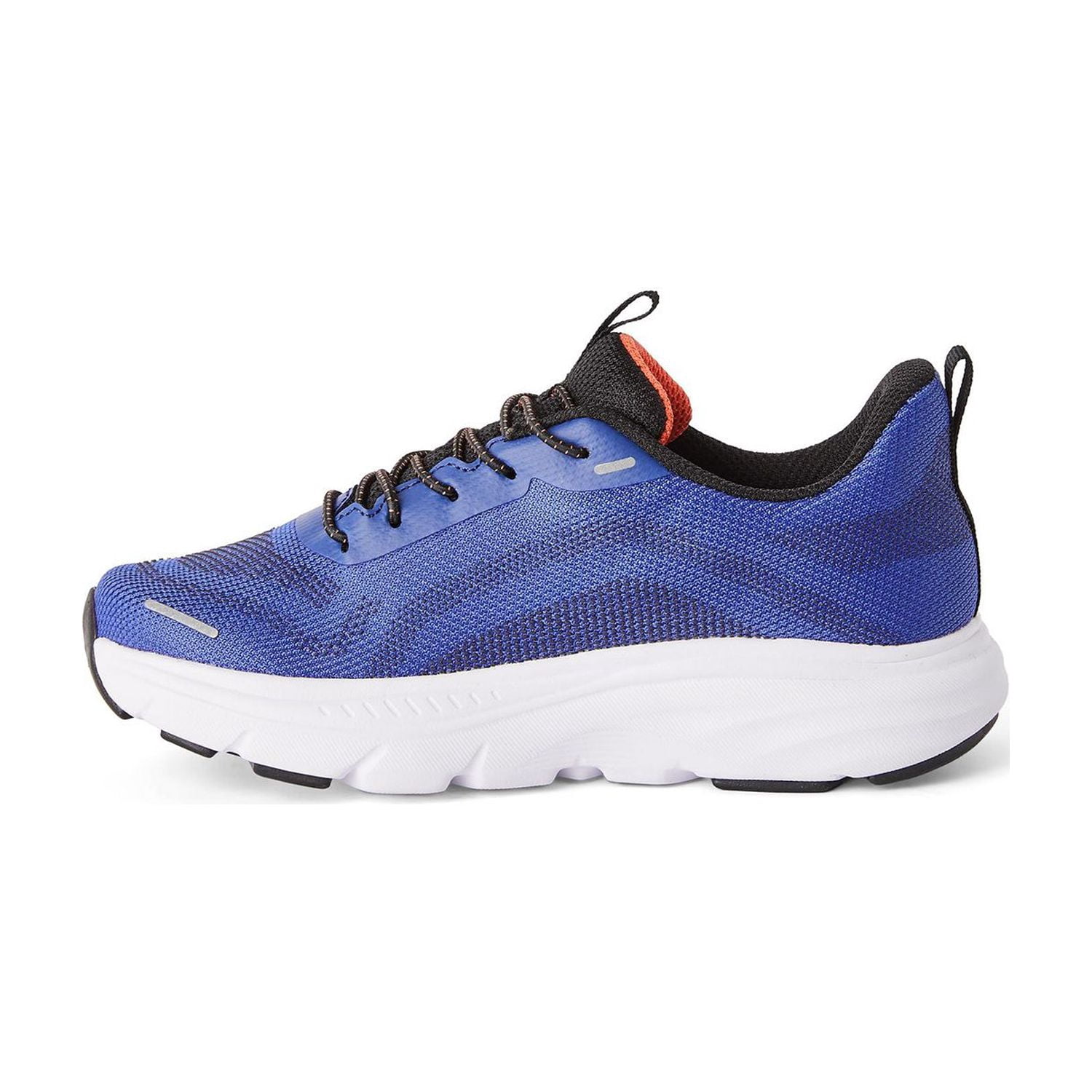 Athletic Works Boys' Athletic Sneakers