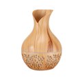 thumbnail image 1 of Diffuseur d'Arômes d'Air Huile Essentielle LED Arôme Humidificateur d'Aromathérapie, 1 of 9