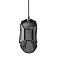 thumbnail image 4 of SteelSeries Rival 600 Souris, 4 of 6