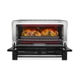 thumbnail image 2 of KitchenAid® Digital Countertop Oven with Air Fry, 2 of 7